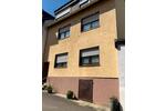Reihenhaus Remagen - 6 Zimmer, 215 m&sup2;, 298.000&euro; | Angebot:26619067