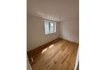 Doppelhaushälfte Kappeln (24376) - 4 Zimmer, 128 m&sup2;, 477.000&euro; | Angebot:25657428