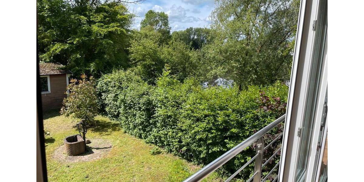 Doppelhaushälfte Einbeck - 5 Zimmer, 160 m&sup2;, 250.000&euro; | Angebot:27023167