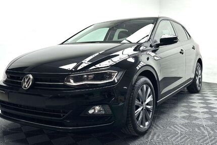 VW Polo 197.930 km 11.190 &euro; Brandenburg 14770