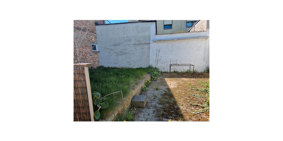 Doppelhaushälfte Karlshagen - 7 Zimmer, 210 m&sup2;, 239.000&euro; | Angebot:26322958