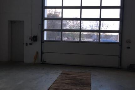 Gewerbeobjekt Wolnzach - 10&euro; | Angebot:24468800