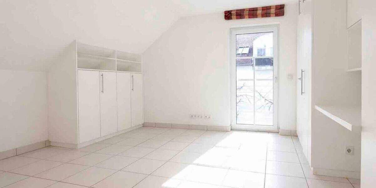 Einfamilienhaus Nauheim - 6 Zimmer, 975.000&euro; | Angebot:25881070