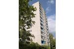 Etagenwohnung Kreuztal - 3 Zimmer, 75 m&sup2;, 386&euro; | Angebot:26566666