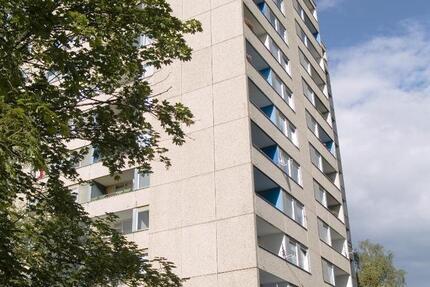 Wohnung Kreuztal - 3 Zimmer, 75 m&sup2;, 386&euro; | Angebot:26566666