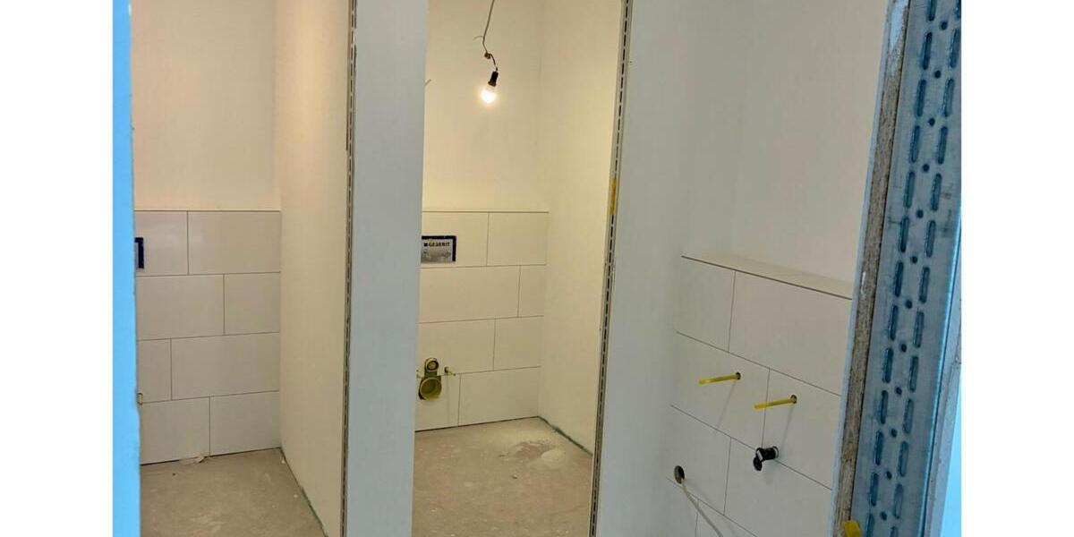 Gewerbeobjekt Münster Mitte-Süd - 1.900&euro; | Angebot:25599649