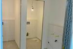 Gewerbeobjekt Münster Mitte-Süd - 1.900&euro; | Angebot:25599649
