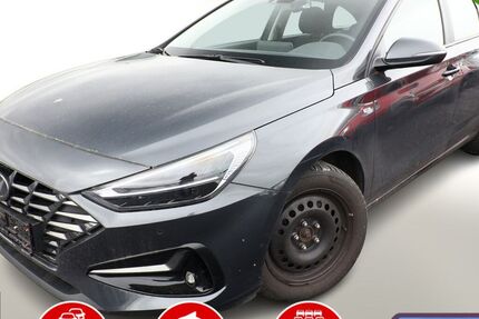 Hyundai i30 56.000 km 16.388 &euro; Kehl 77694