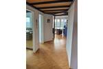 Gewerbeobjekt Böblingen Böblingen (Stadt) - 600&euro; | Angebot:26496896