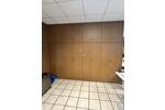 Gewerbeobjekt Kirchlengern - 2.200&euro; | Angebot:26022633