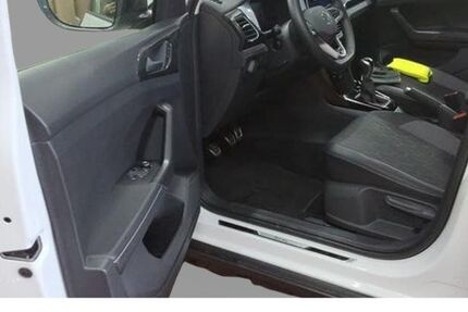 VW T-Cross 7.600 km 23.620 &euro; Bergisch Gladbach 51469