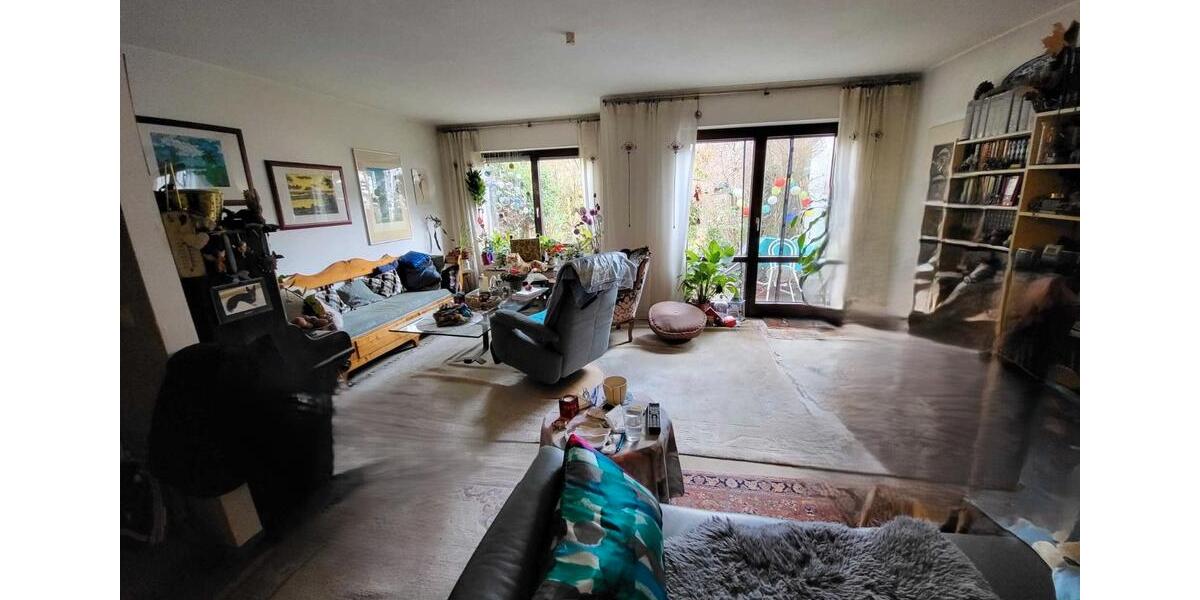 Reihenhaus Unterschleißheim - 6 Zimmer, 136 m&sup2;, 740.000&euro; | Angebot:26450027