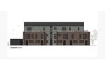 Etagenwohnung Oldenburg Drielaker-Moor - 1 Zimmer, 24 m&sup2;, 144.000&euro; | Angebot:26788424