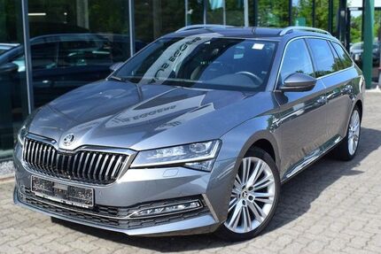 Skoda Superb 73.200 km 32.980 &euro; Verden 27283