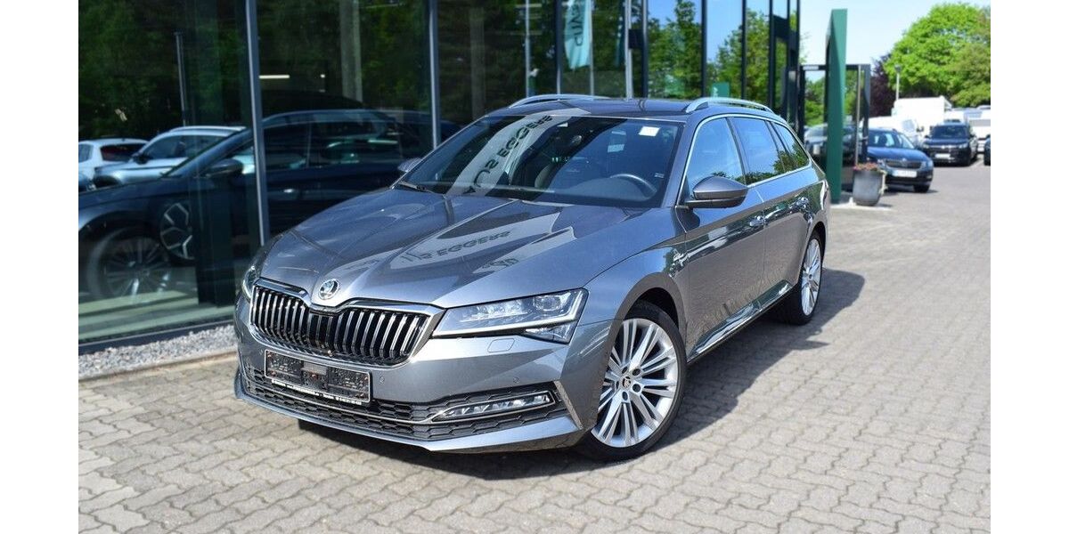 Skoda Superb 73.200 km 32.980 &euro; Verden 27283