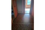 Einfamilienhaus Lunden - 11 Zimmer, 320 m&sup2;, 89.000&euro; | Angebot:26763136