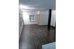 Doppelhaushälfte Alsfeld - 5 Zimmer, 250 m&sup2;, 119.000&euro; | Angebot:26926529