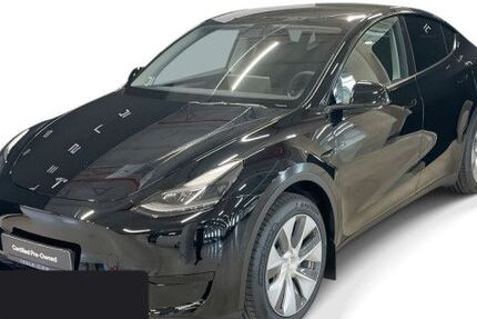 Tesla Model Y 69.613 km 32.400 &euro; Hanau 63457