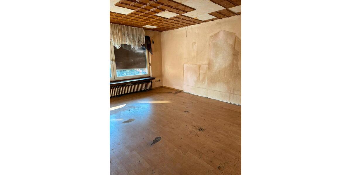 Einfamilienhaus Petershagen - 6 Zimmer, 140 m&sup2;, 97.500&euro; | Angebot:26799572