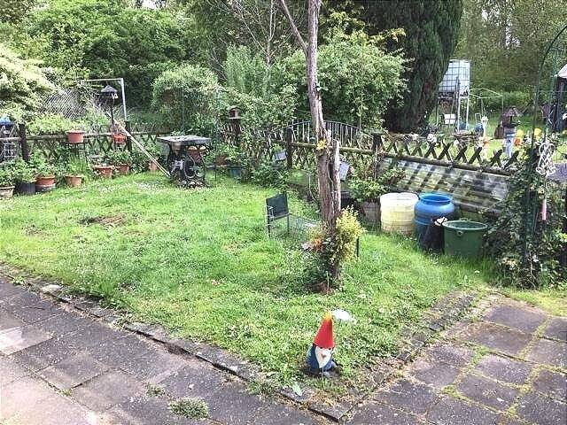 Einfamilienhaus Seegebiet Mansfelder Land Dederstedt - 5 Zimmer, 100 m&sup2;, 90.000&euro; | Angebot:26683901