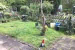 Einfamilienhaus Seegebiet Mansfelder Land Dederstedt - 5 Zimmer, 100 m&sup2;, 90.000&euro; | Angebot:26683901