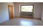 Einfamilienhaus Pfeffelbach - 8 Zimmer, 193 m&sup2;, 180.000&euro; | Angebot:27158183