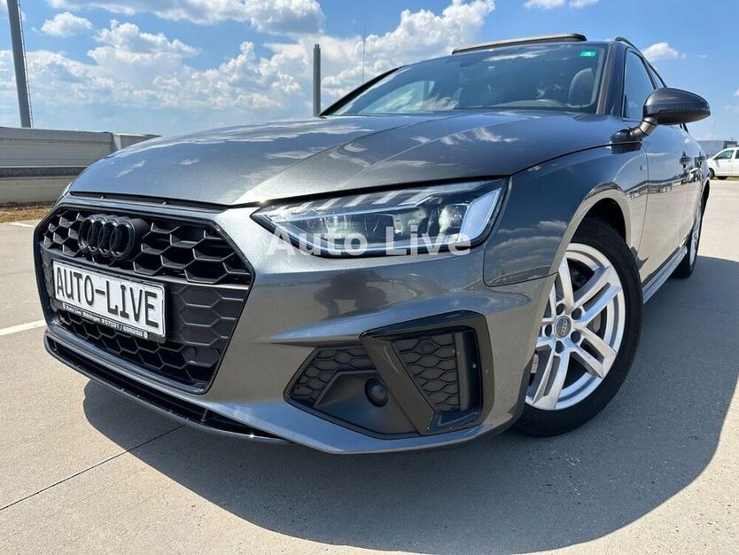 A4