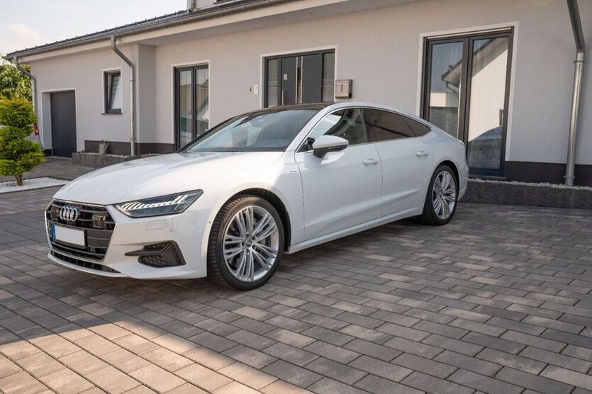 A7