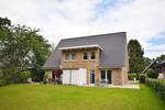 Doppelhaushälfte Hoisdorf - 4 Zimmer, 117 m&sup2;, 659.000&euro; | Angebot:25704557