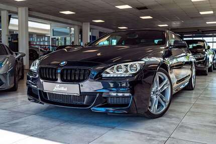 BMW 650 39.757 km 35.950 &euro; Wernigerode 38855