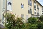Etagenwohnung Bad Reichenhall - 3 Zimmer, 87 m&sup2;, 395.000&euro; | Angebot:26758944