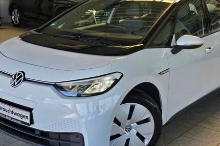 VW ID.3 45.900 km 18.999 &euro; Ichenhausen 89335