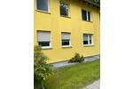 Erdgeschoßwohnung Bayreuth Meyernberg - 3 Zimmer, 64 m&sup2;, 200.000&euro; | Angebot:27135200