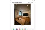 Etagenwohnung Rielasingen-Worblingen Worblingen - 3 Zimmer, 85 m&sup2;, 1.300&euro; | Angebot:26400991