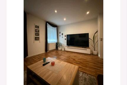 Wohnung Rielasingen-Worblingen Worblingen - 3 Zimmer, 85 m&sup2;, 1.300&euro; | Angebot:26400991