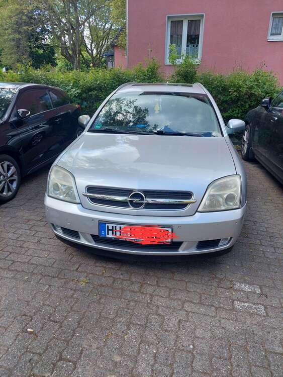 Vectra