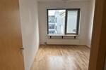 Einfamilienhaus Stuttgart Mühlhausen - 2 Zimmer, 81 m&sup2;, 1.598&euro; | Angebot:25375005