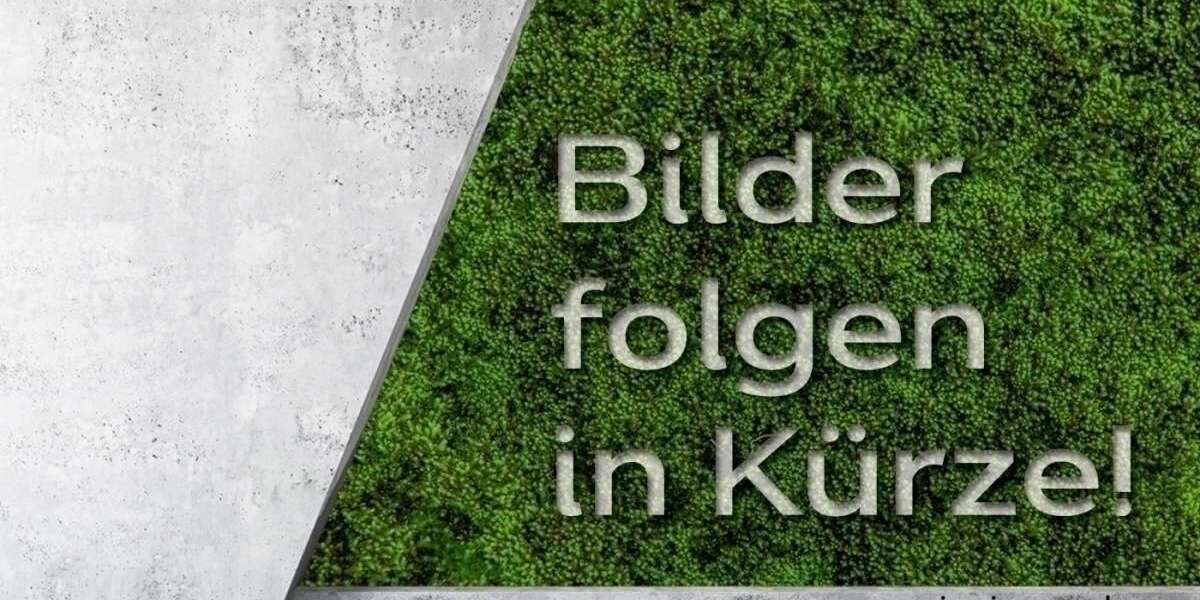 Mercedes-Benz Marco Polo 100.300 km 49.900 &euro; Dettingen 73265