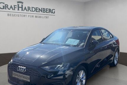 Audi A3 107.350 km 19.900 &euro; Bruchsal 76646