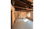 Mehrfamilienhaus, Wohnhaus Bernburg (Saale) - 150.000&euro; | Angebot:26816252