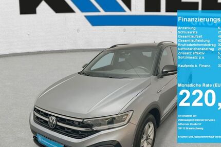 VW T-Roc 12.672 km 33.490 &euro; Neustadt am Rübenberge 31535