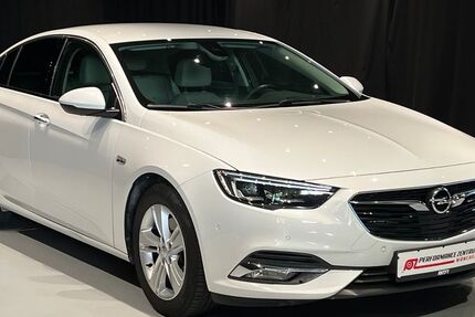 Opel Insignia 99.000 km 15.790 &euro; Gröbenzell 82194