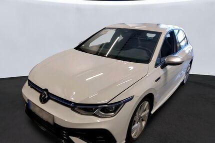 VW Golf 45.000 km 35.790 &euro; Sinn 35764