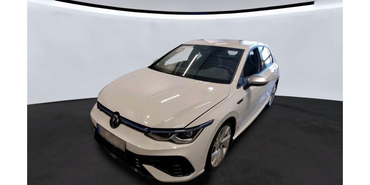VW Golf 45.000 km 35.790 &euro; Sinn 35764