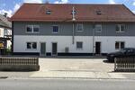 Erdgeschoßwohnung Marklkofen - 2 Zimmer, 45 m&sup2;, 600&euro; | Angebot:26123274