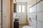Erdgeschoßwohnung Weil der Stadt - 5 Zimmer, 131 m&sup2;, 469.000&euro; | Angebot:26768592