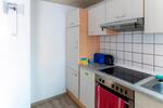 Einfamilienhaus Upgant-Schott Schott - 5 Zimmer, 140 m&sup2;, 169.000&euro; | Angebot:26162955