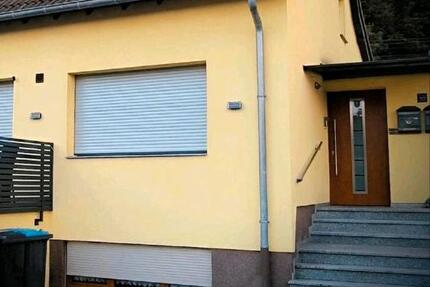 Wohnung in Bad Breisig 2 Zimmer 50 qm zu vermieten