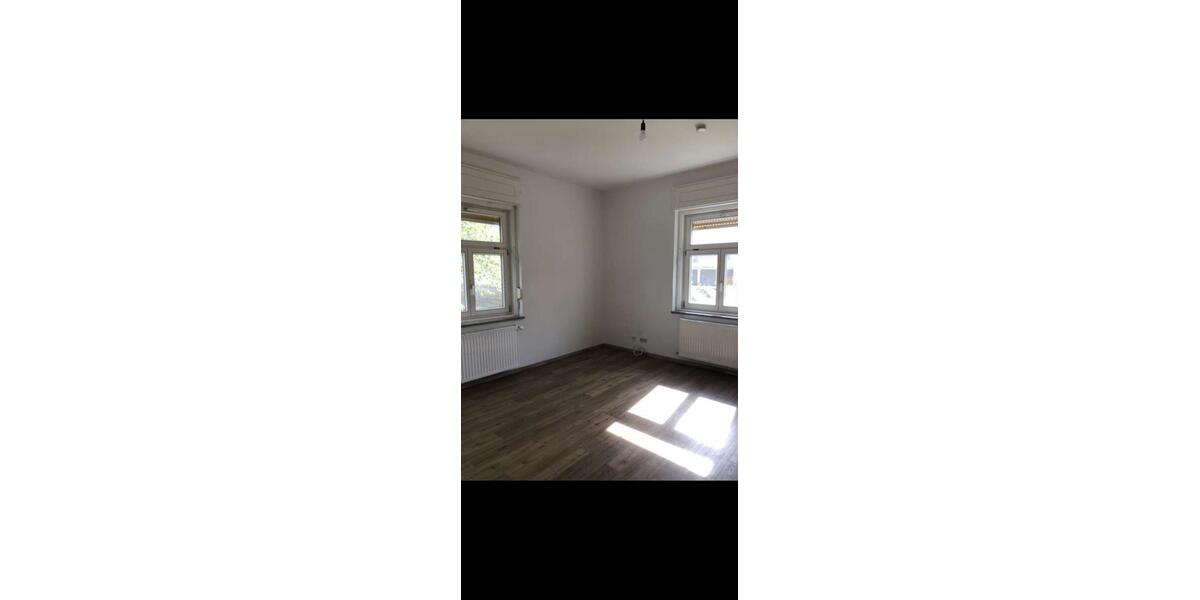 Mehrfamilienhaus, Wohnhaus Friedberg - 13 Zimmer, 340 m&sup2;, 1.349.000&euro; | Angebot:27251868