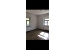 Mehrfamilienhaus, Wohnhaus Friedberg - 13 Zimmer, 340 m&sup2;, 1.349.000&euro; | Angebot:27251868
